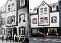 Koelner-Tor -Platz  Fahlenbock